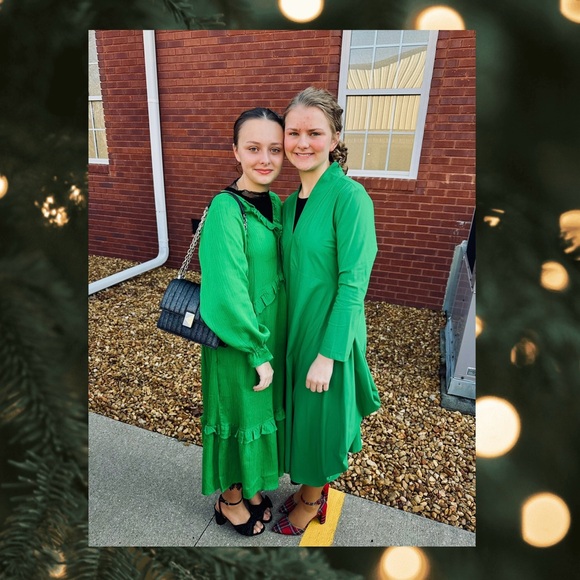 🎀🤍 Other - Heyy🪩🩶